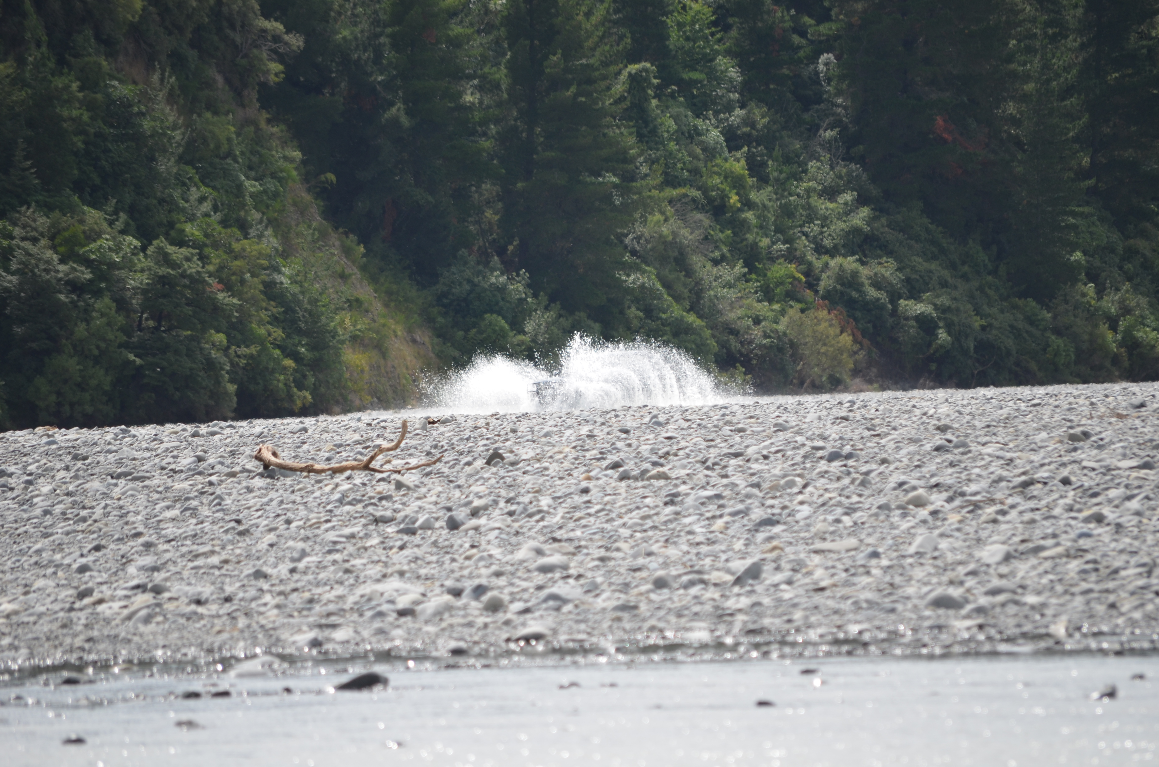 cq-2013-4wd/day 3 545.jpg